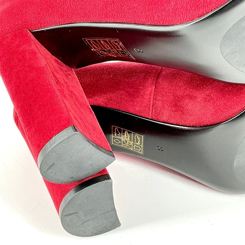 Jeffrey Campbell brand jeffrey
